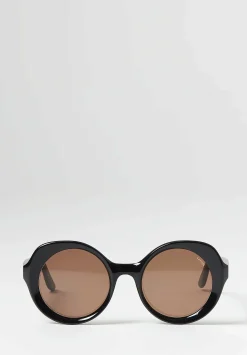 Lapima Carlota Sunglasses In Black
