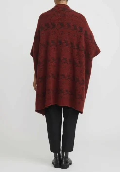 Lainey Keogh Cashmere 