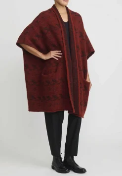 Lainey Keogh Cashmere 
