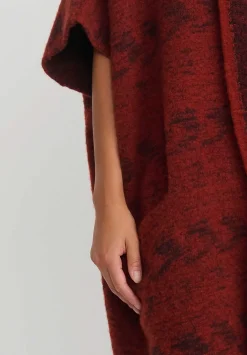 Lainey Keogh Cashmere 