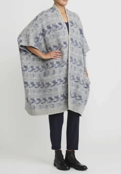 Lainey Keogh Cashmere 
