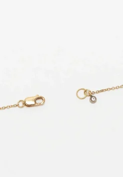 TAP by Todd Pownell Diamond Pendant Necklace
