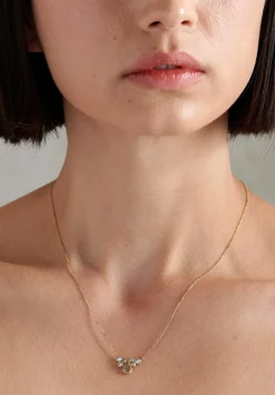TAP by Todd Pownell Diamond Pendant Necklace