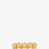 Prounis 22K, Bulla Aeon Ring