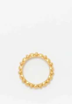 Prounis 22K, Bulla Aeon Ring
