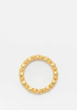 Prounis 22K, Diamond Bulla Aeon Band
