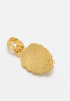 Prounis 22K, Leo Pendant