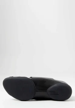 Trippen King Shoe In Black