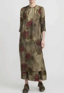 Uma Wang Moulay ''Agina