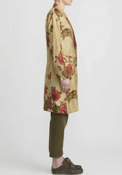 Uma Wang Moulay Kudo Jacket