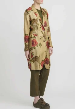 Uma Wang Moulay Kudo Jacket