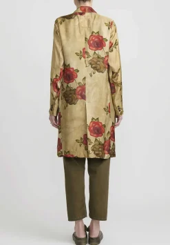 Uma Wang Moulay Kudo Jacket