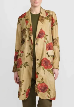 Uma Wang Moulay Kudo Jacket