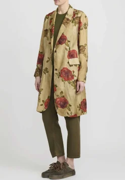 Uma Wang Moulay Kudo Jacket